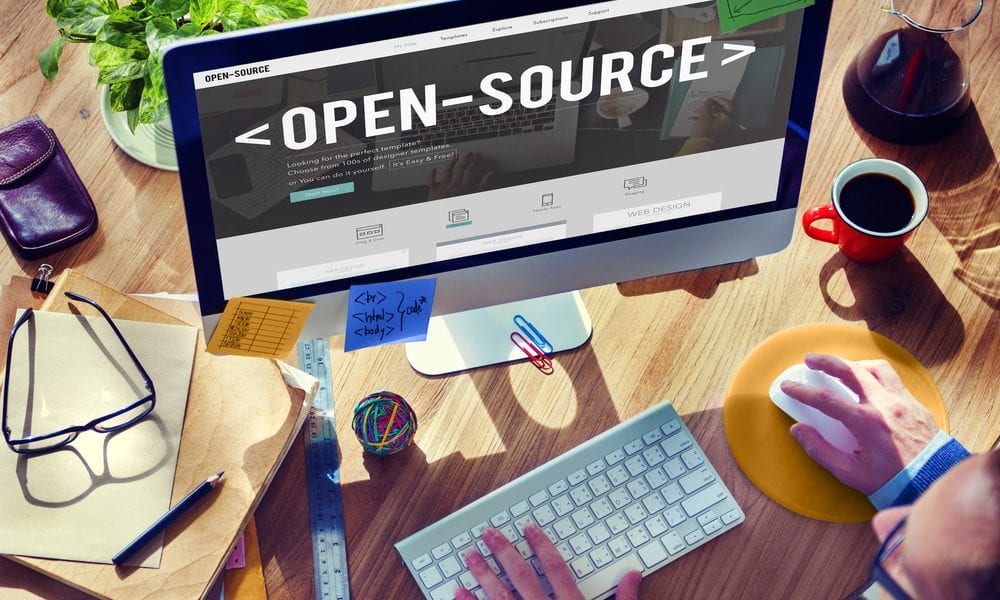 Open-Source Software: The Pros and Cons You Need to Know