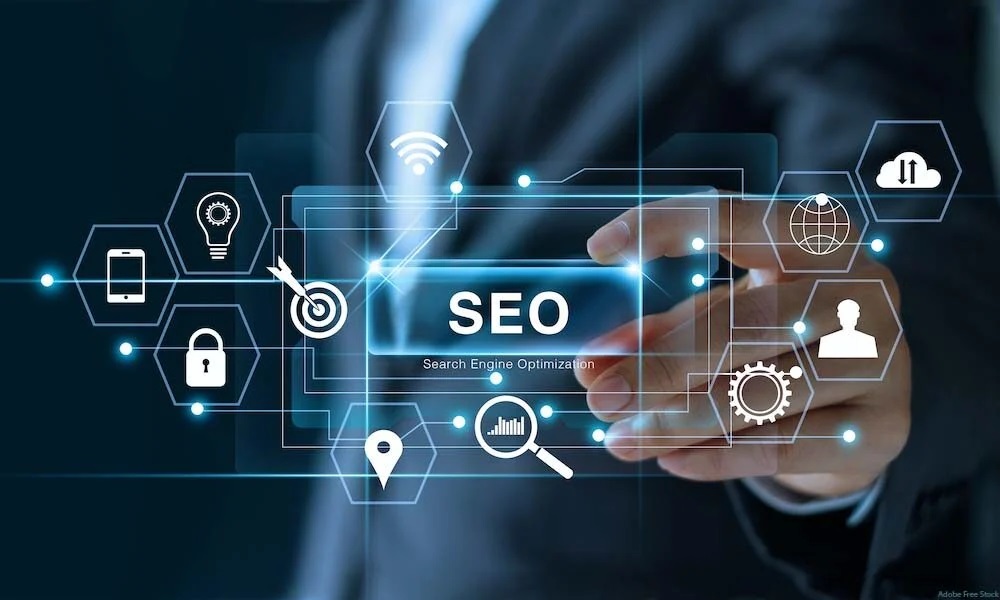 Top Reasons to Choose SEO Marketing For Addiction Treatment Centers in San Antonio