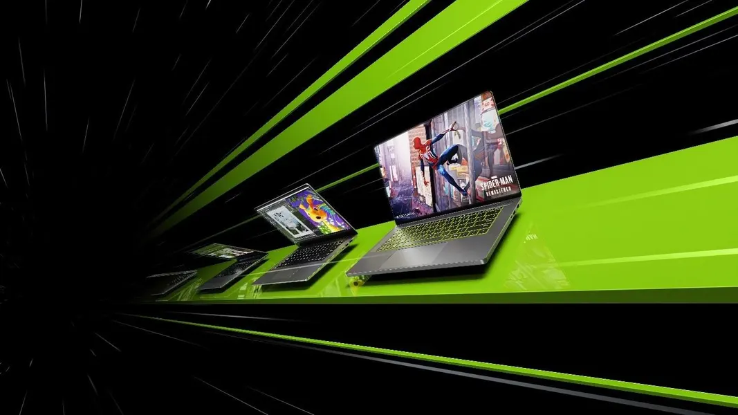 Enhancing Your Gaming PC with NVIDIA DLSS: A Leap in AI-Driven Gaming Performance